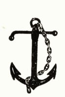 anchor