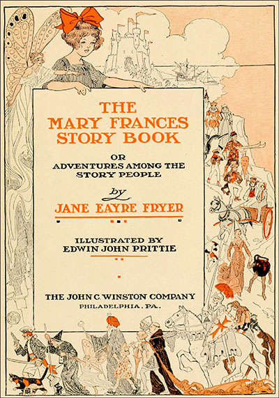 Title page