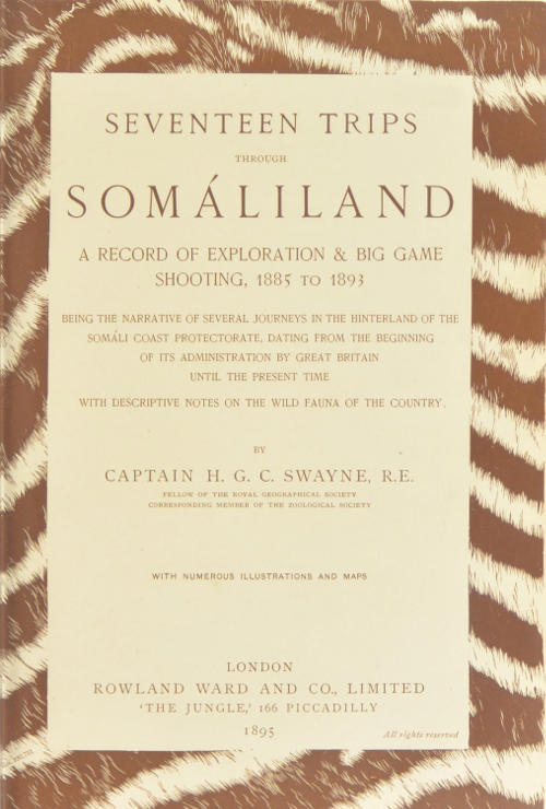 Image of the illustrated title page