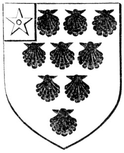 arms_page090.jpg