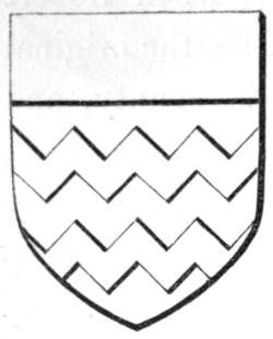 arms_page181.jpg