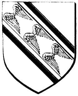 arms_page190.jpg