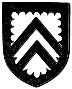 arms_page268.jpg