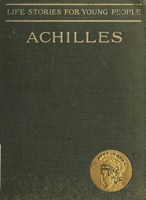 Achilles