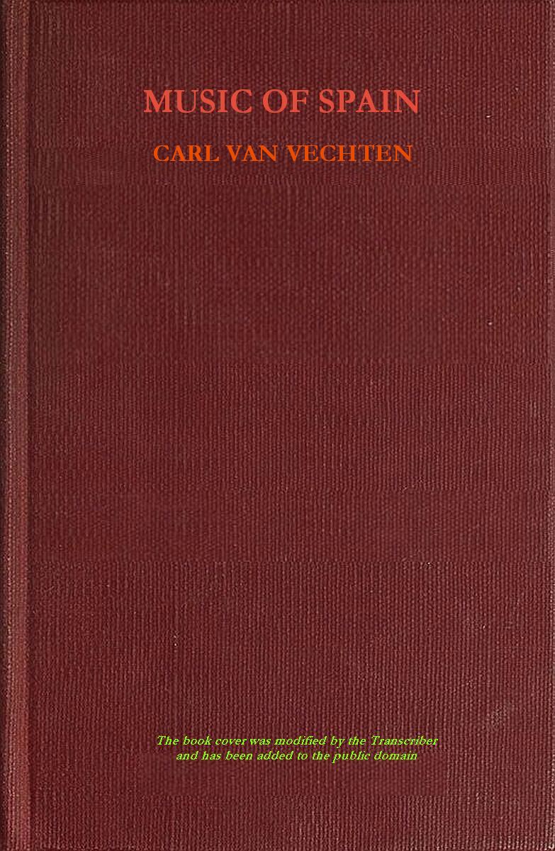 bookcover