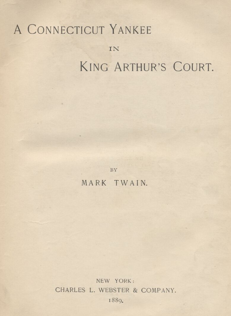 titlepage.jpg (58K)