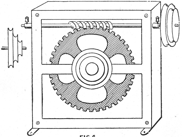 FIG. 4.