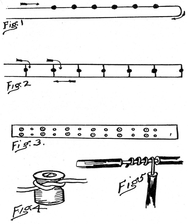 Fig. 1. Fig. 2. Fig. 3. Fig. 4. Fig. 5.