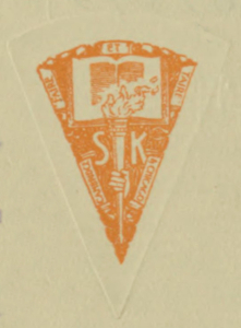 logo
