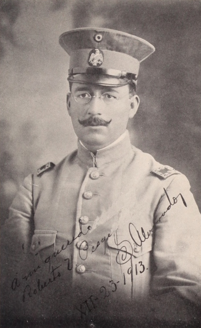 alvarado