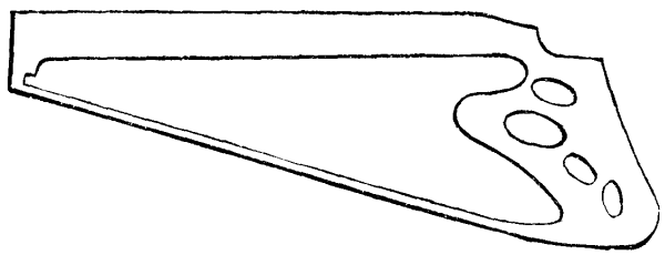 Fig. 5.--MEYER.